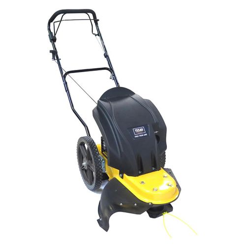 TEXAS PRO TRIM 600 Kosilica - 60 cm, Motor TG595 slika 1