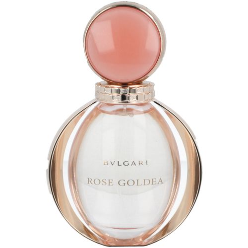 Bvlgari Rose Goldea Eau De Parfum 90 ml (woman) slika 6