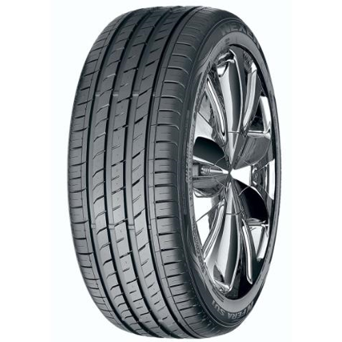 Nexen 215/45R18 93W N'FERA SU1 RPB slika 1