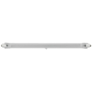home Grijač za FK 231, 400W - FK 231/T