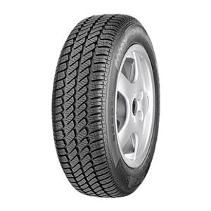 175/70R13 Sava 82T ADAPTO All Season DOT19