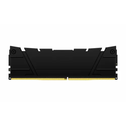 Memorija DDR4 Kingston 3600MHz 16GB Fury Renegade KF436C16RB12/16 slika 3