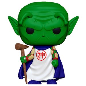 POP figure Dragon Ball Z Serie 9 Kami