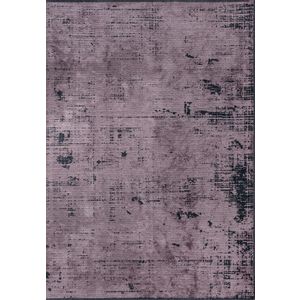 Tepih SPACE DAMSON, 160 x 230 cm