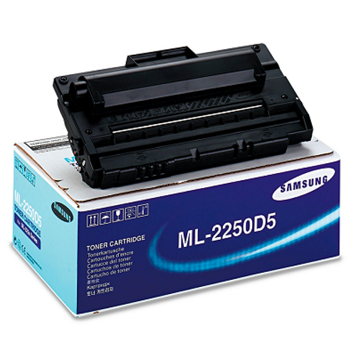 Samsung toner ML 2010/2015 slika 1