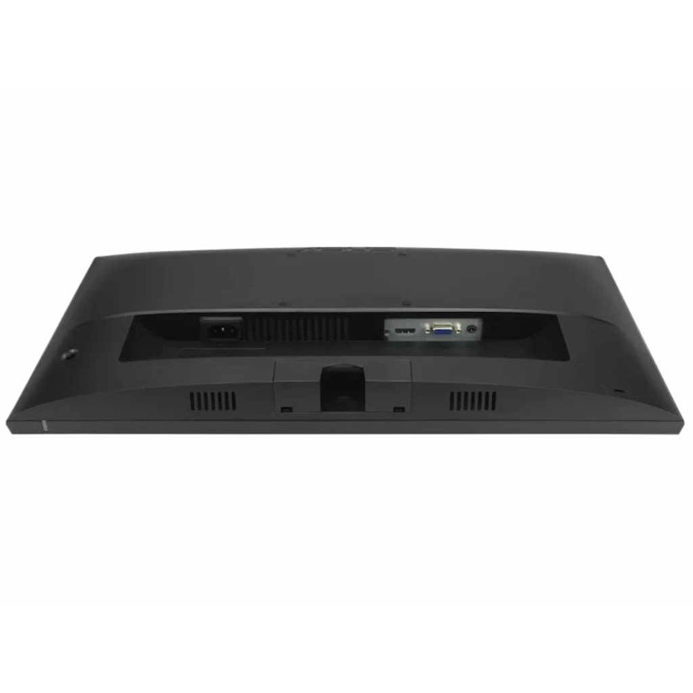Asus 21,5" monitor VY229HF 1ms21,5"IPS,FHD,250cd,100Hz,VGA,HDMI,VESA,Eye Care+, Tilt +23 ~ -5,crni slika 3