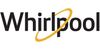 Whirlpool - Online prodaja Srbija