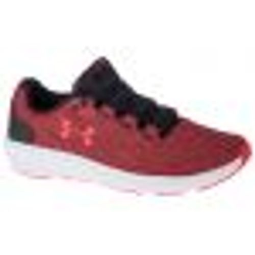 Under armour charged pursuit 2 twist 3023304-003 slika 13