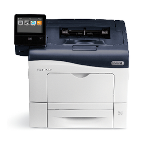 XEROX C400V_DN VERSALINK A4