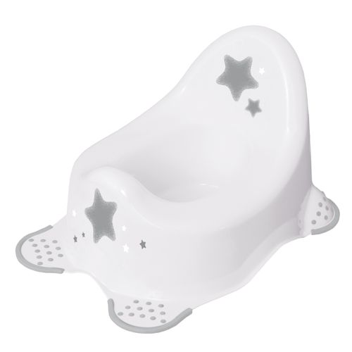 KEEEPER kahlica stars white 45031 slika 1