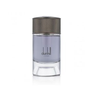 Dunhill Alfred Signature Collection Valensole Lavender Eau De Parfum 100 ml za muškarce