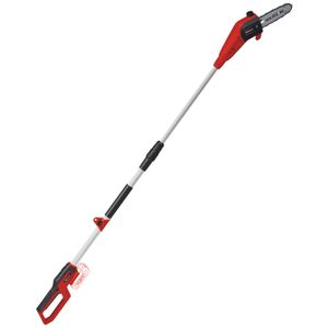 Einhell Akumulatorska teleskop lančana testera GC-LC 18/20 Li T-Solo