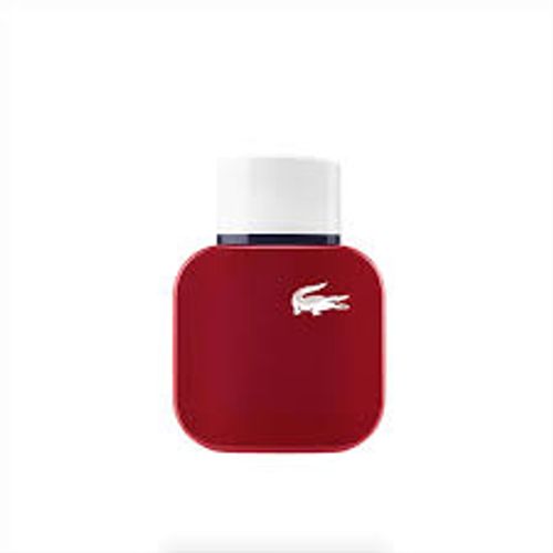 Lacoste Eau de Lacoste L.12.12 Pour Elle French Panache EDT 50 ml W slika 1