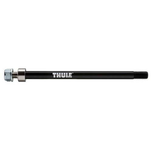 THULE Thru Axle 159 or 165mm (M12X1.5) - Shimano slika 1