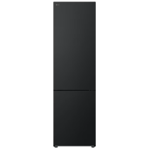 LG Frižider/zamrzivač GBV22NCCEP, 387 l 