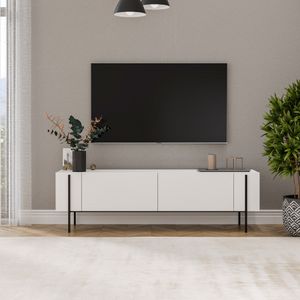 TV Stalak Herman - Bijela Boja