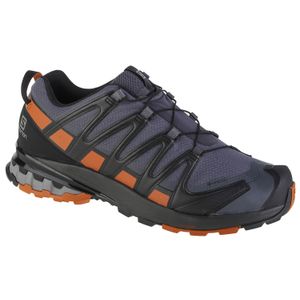 Salomon xa pro 3d v8 gtx wide 410428