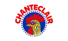 Chanteclair  logo