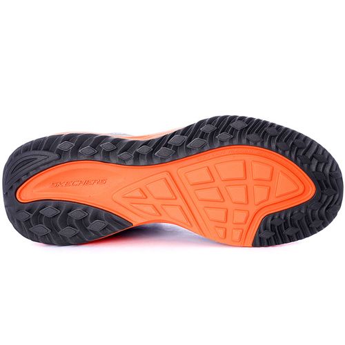 Skechers Patike Bounder Rse Za Muškarce slika 4