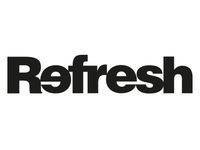 Refresh