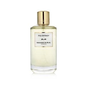 Mancera Paris Fig Extasy Eau De Parfum 120 ml (unisex)