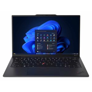 Lenovo ThinkPad X1 Carbon G12 Laptop 14" WUXGA/U7-155U, 16GB, 512GB, Windows 11 Pro