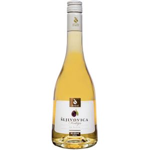 Šimić Šljivovica 0,7L