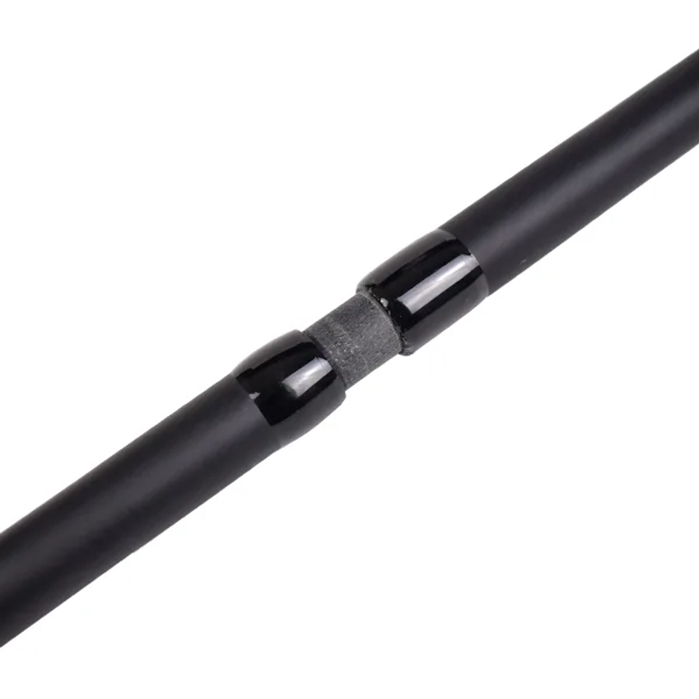MATE meredov Net &amp; Spoon handle 180cm (MT10968) slika 2