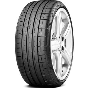 Pirelli Guma 255/40r20 101v p-zero (vol) elt xl tl pirelli ljetne gume