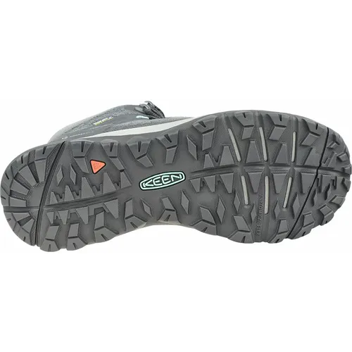 Ženske čizme Keen w terradora ii mid wp 1022353 slika 16