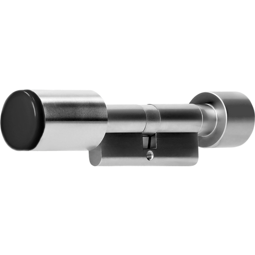 Orno Pametni cilindar sa duplom ručkom,RFID/Tag ,Bluetooth, 40mm - OR-ZS-852 slika 4