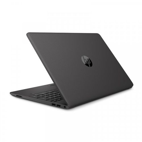 HP 250 G9 (Dark ash silver) FHD, i3-1215U, 8GB, 256GB SSD (9M3H4AT) slika 4