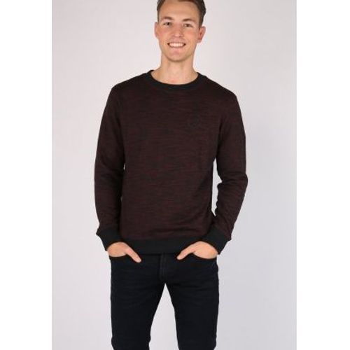 Muški pulover Blend slika 1