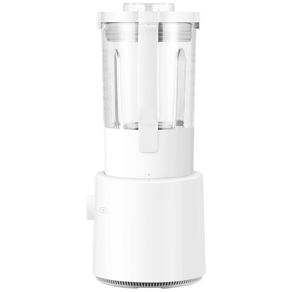 Xiaomi Pametni blender, 9 brzina rada, 1000W, 1200/1600 ml - BHR5960EU slika 3