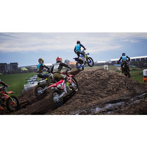 PS5 MXGP 2020 slika 4