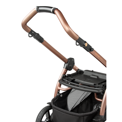 Peg Perego kolica 3u1 Book SLK Mon Amour slika 17