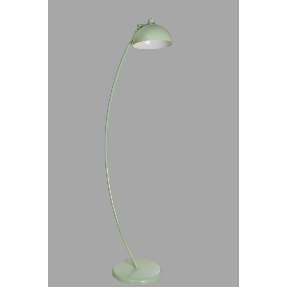 Opviq Podna lampa 995, menta slika 3