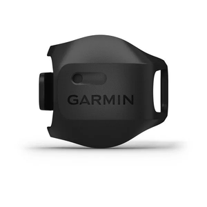 Garmin Senzor 2 za brzinu za bicikl