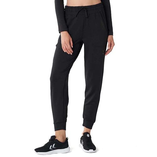 HUMMEL DONJI DEO HMLMILLIE PANTS ZA ŽENE slika 1