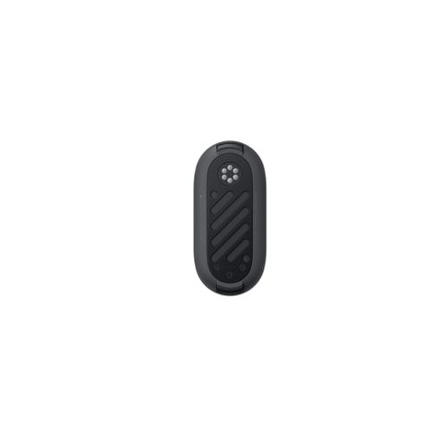 Insta360 GO 3 (128GB) Black slika 2