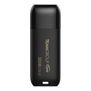 Teamgroup 32GB C175 USB 3.2 memorijski stick