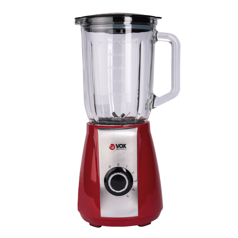 VOX Blender TM 1013 / 1.5 l slika 1