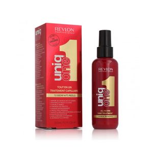 Revlon Uniq One All In One Hair Treatment 150 ml