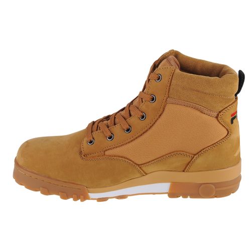 Fila grunge ii mid ffm0165-23015 slika 2