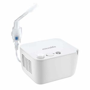 MICROLIFE INHALATOR KOMPRESORSKI NEB 200