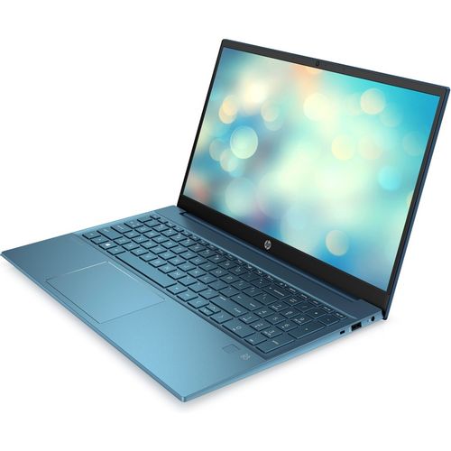 HP Pavilion 15-eh3019nm 15.6 FHD, R5-7530U 2.0/4.5GHz16GB 3200, 512GB SSD, Backlit KB, ALUMIN slika 3