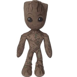 6315875835 Plišana igračka Groot 25cm