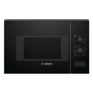 Bosch Ugradbena mikrovalna BFL520MB0