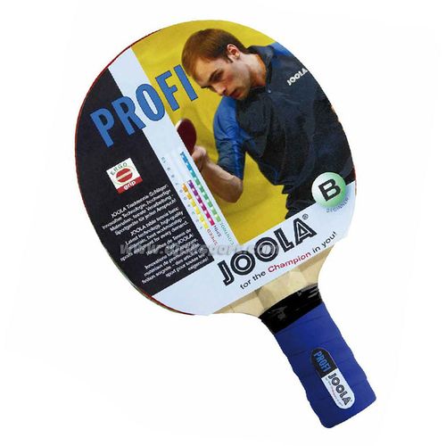 52500 Joola Reket Za Stoni Tenis Tt-Bat Profi 52500 slika 1