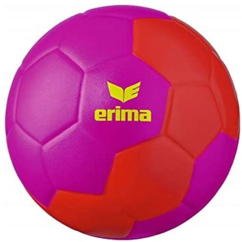 Erima Lopta pure grip kids 7201908 slika 1